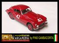 42 Fiat 8V - Fiat Collection 1.43 (2)